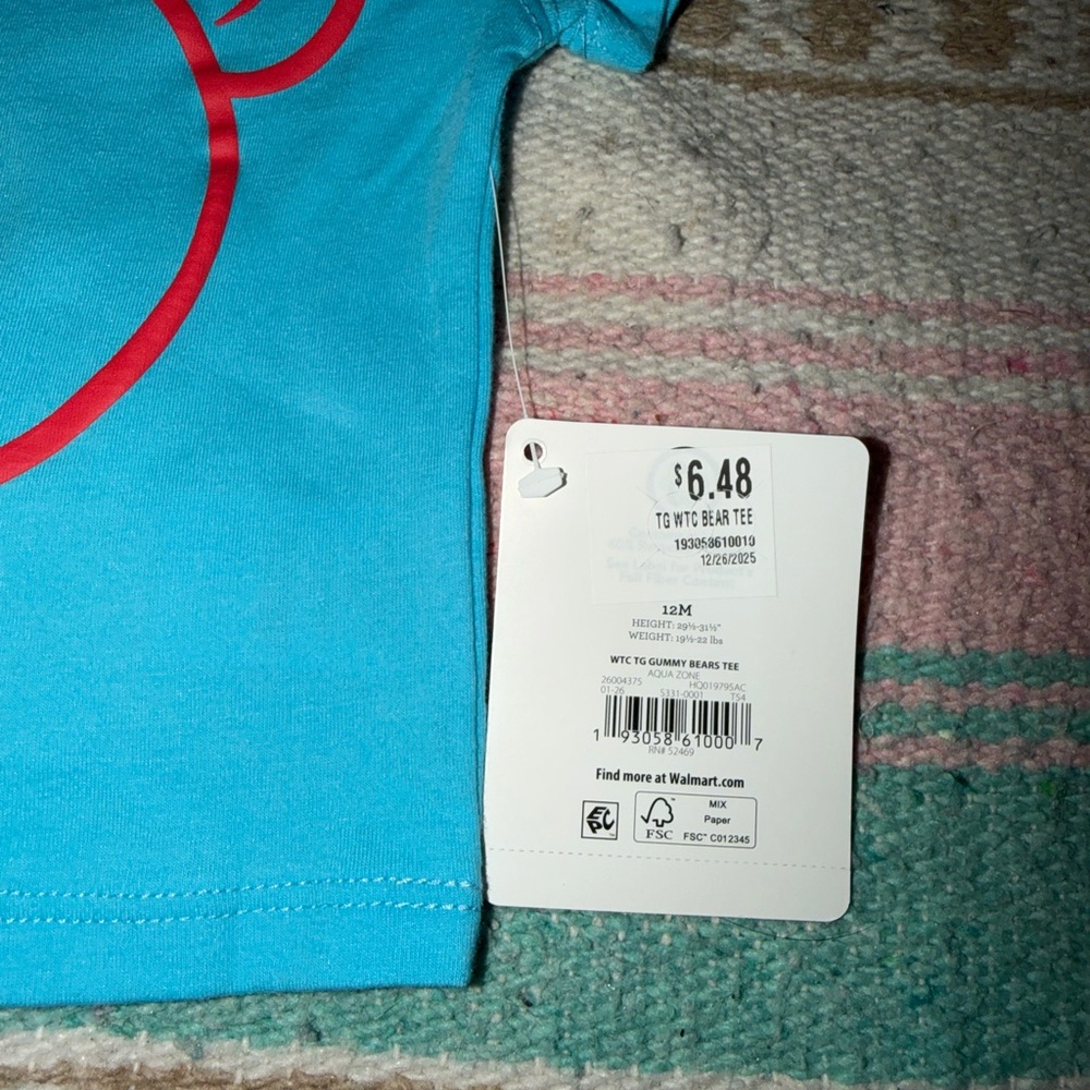 sold - Picture 2 of 4